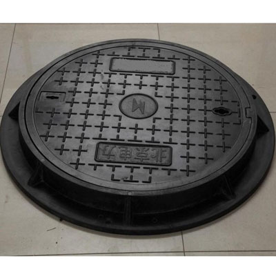 Composite cover07